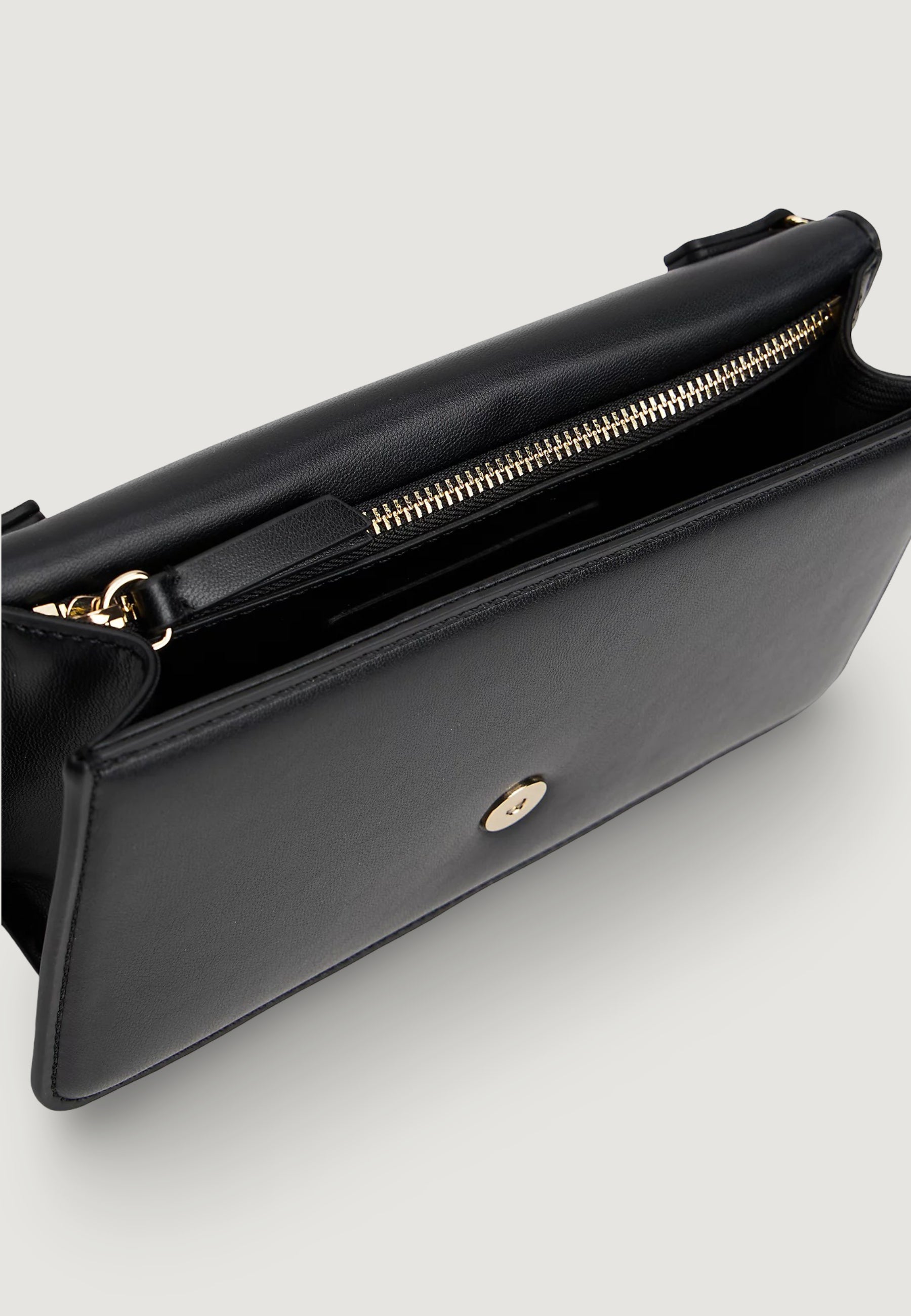 Borsa Tommy Hilfiger TH HERITAGE CLUTCH