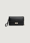 Borsa Tommy Hilfiger TH HERITAGE CLUTCH