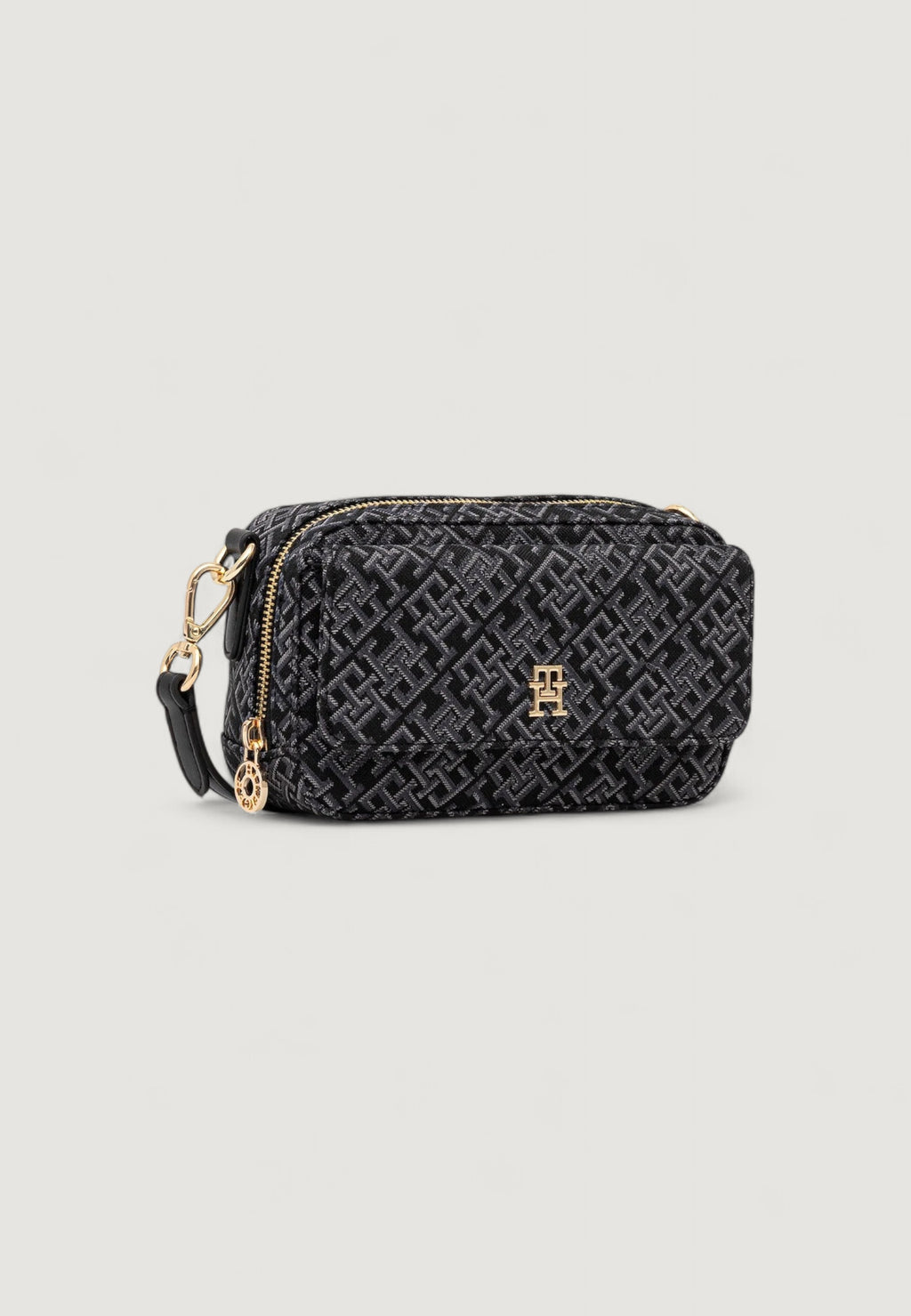 Bag Tommy Hilfiger TH ICON CAMERA BAG