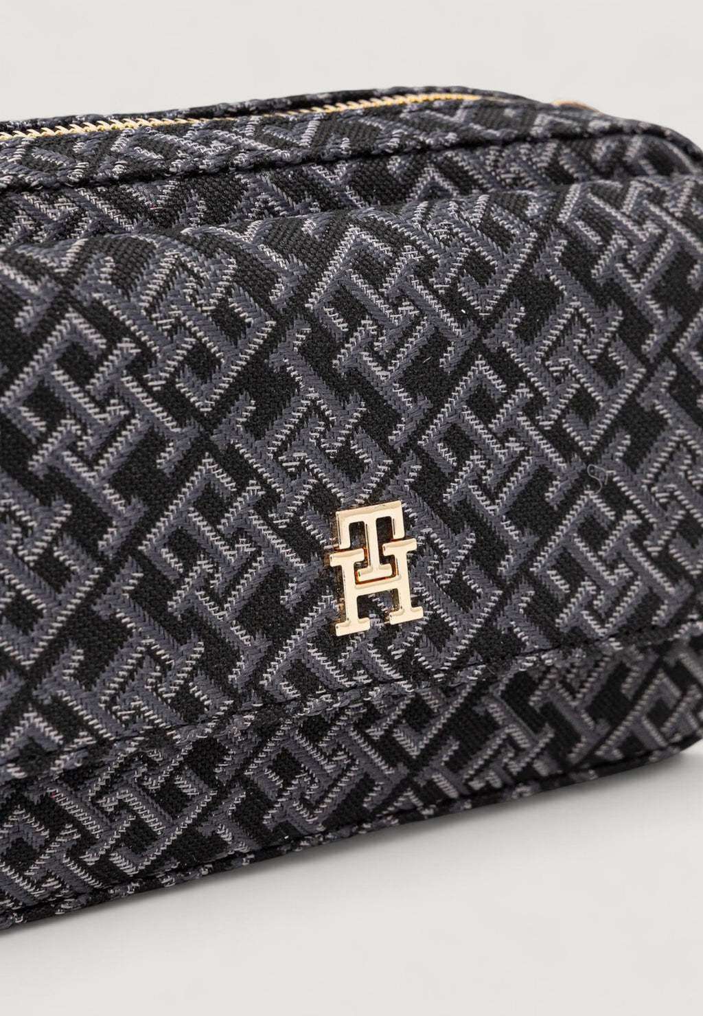 Bag Tommy Hilfiger TH ICON CAMERA BAG