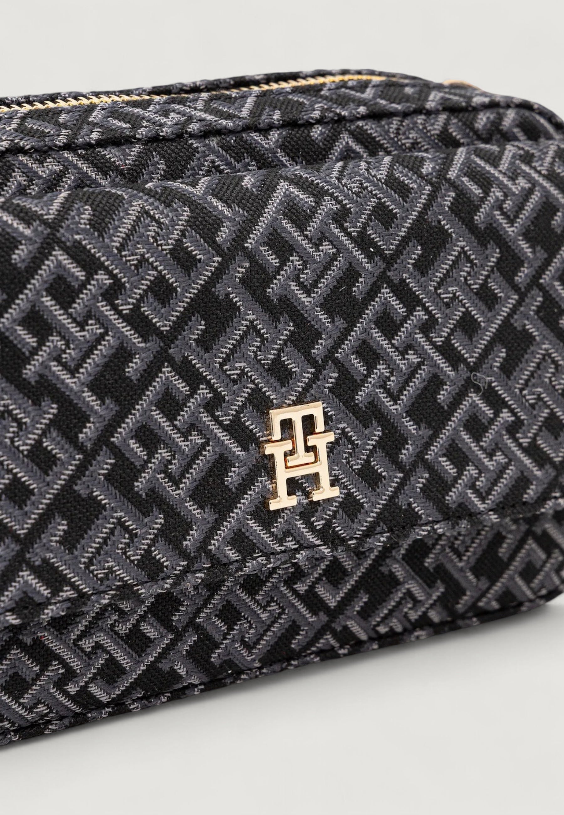 Bag Tommy Hilfiger TH ICON CAMERA BAG