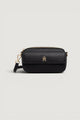 Bag Tommy Hilfiger TH ICON CAMERA BAG