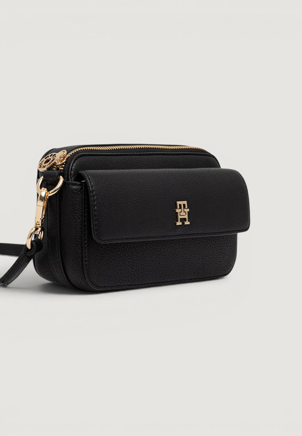 Bag Tommy Hilfiger TH ICON CAMERA BAG