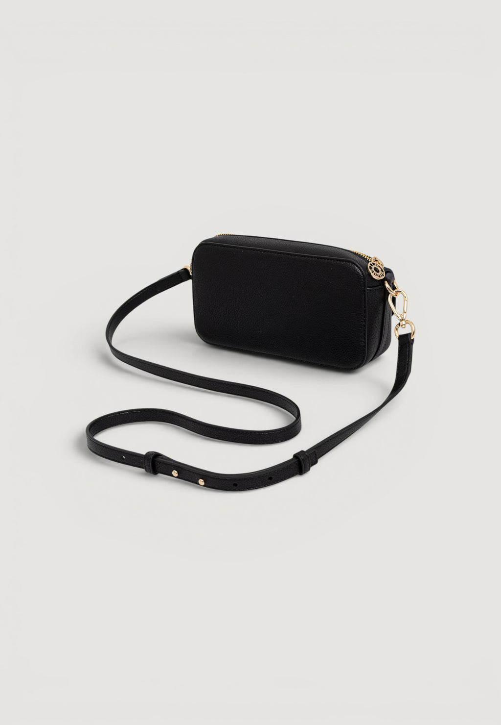 Bag Tommy Hilfiger TH ICON CAMERA BAG