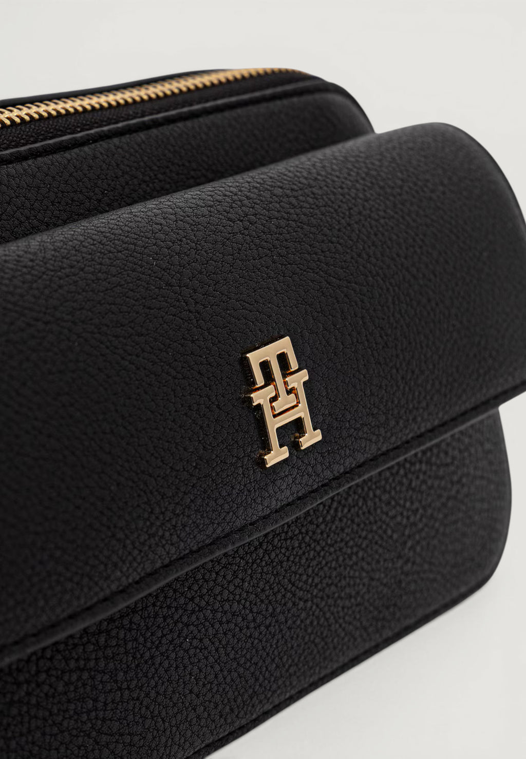 Bag Tommy Hilfiger TH ICON CAMERA BAG