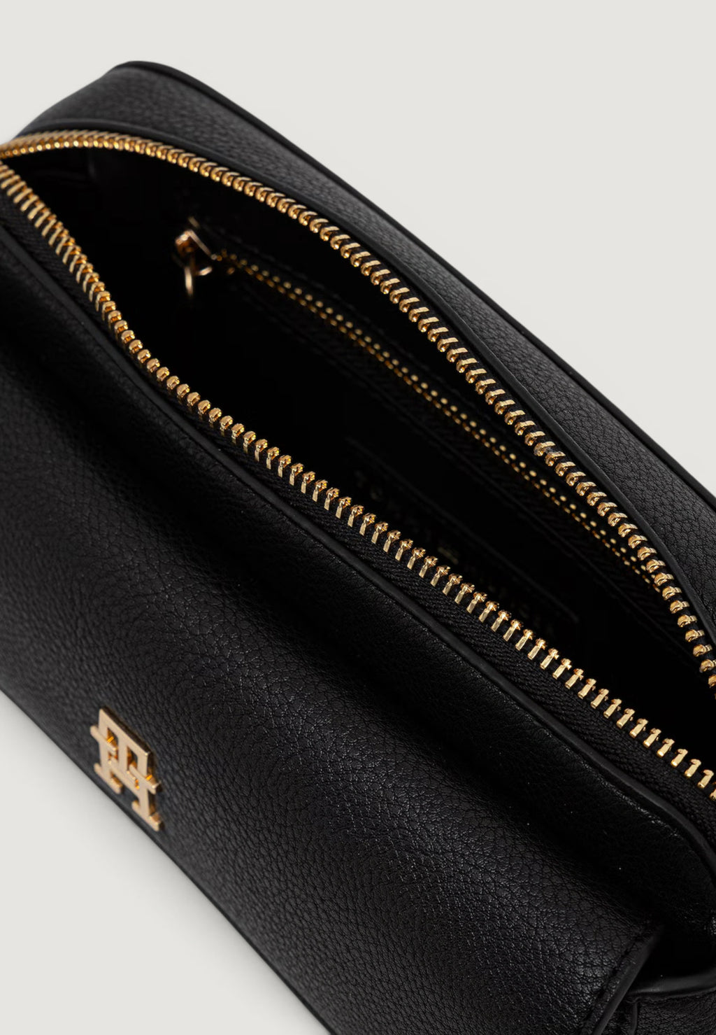 Bag Tommy Hilfiger TH ICON CAMERA BAG
