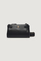 Borsa Tommy Hilfiger TH JOY CROSSOVER