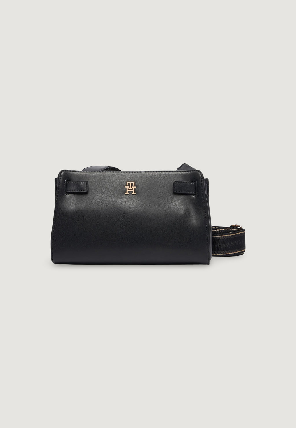 Borsa Tommy Hilfiger TH JOY CROSSOVER