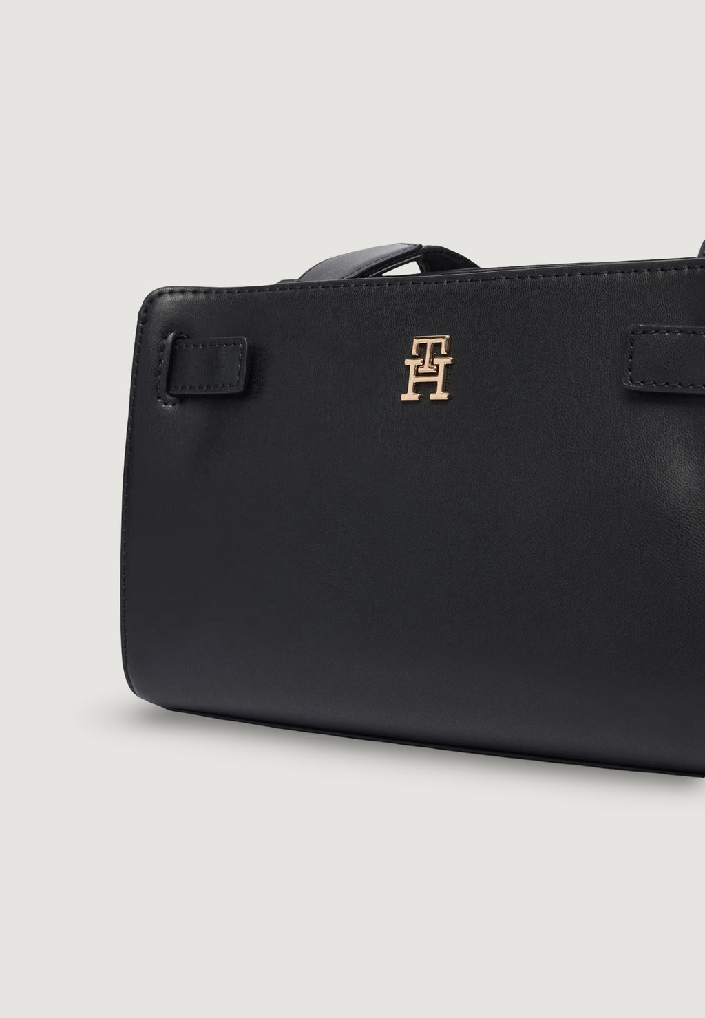 Borsa Tommy Hilfiger TH JOY CROSSOVER