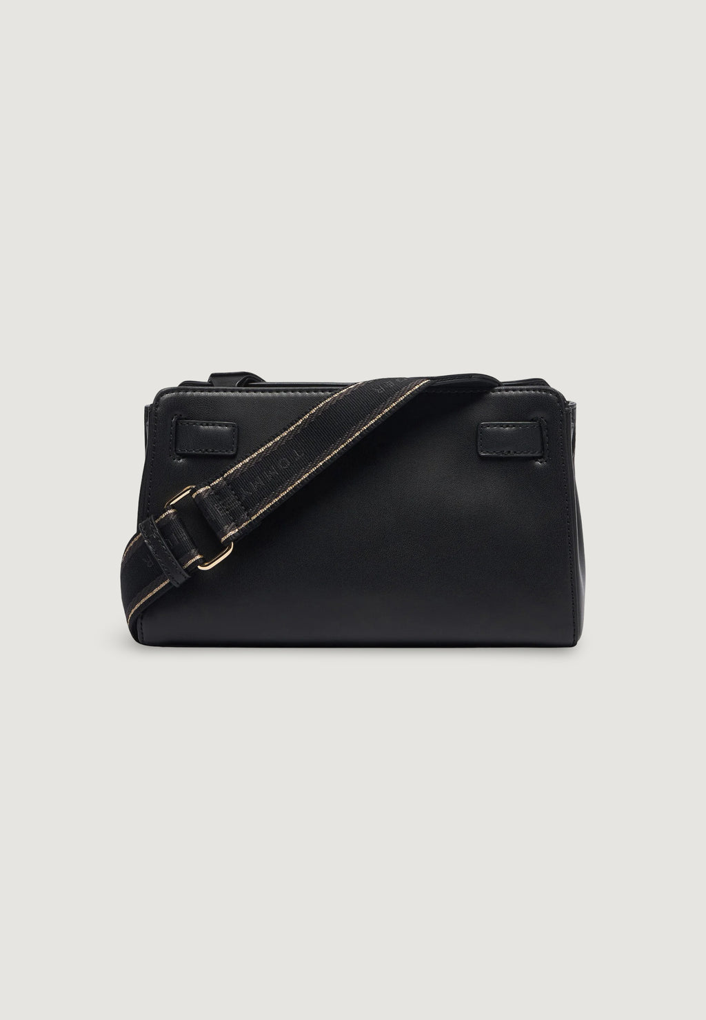 Borsa Tommy Hilfiger TH JOY CROSSOVER