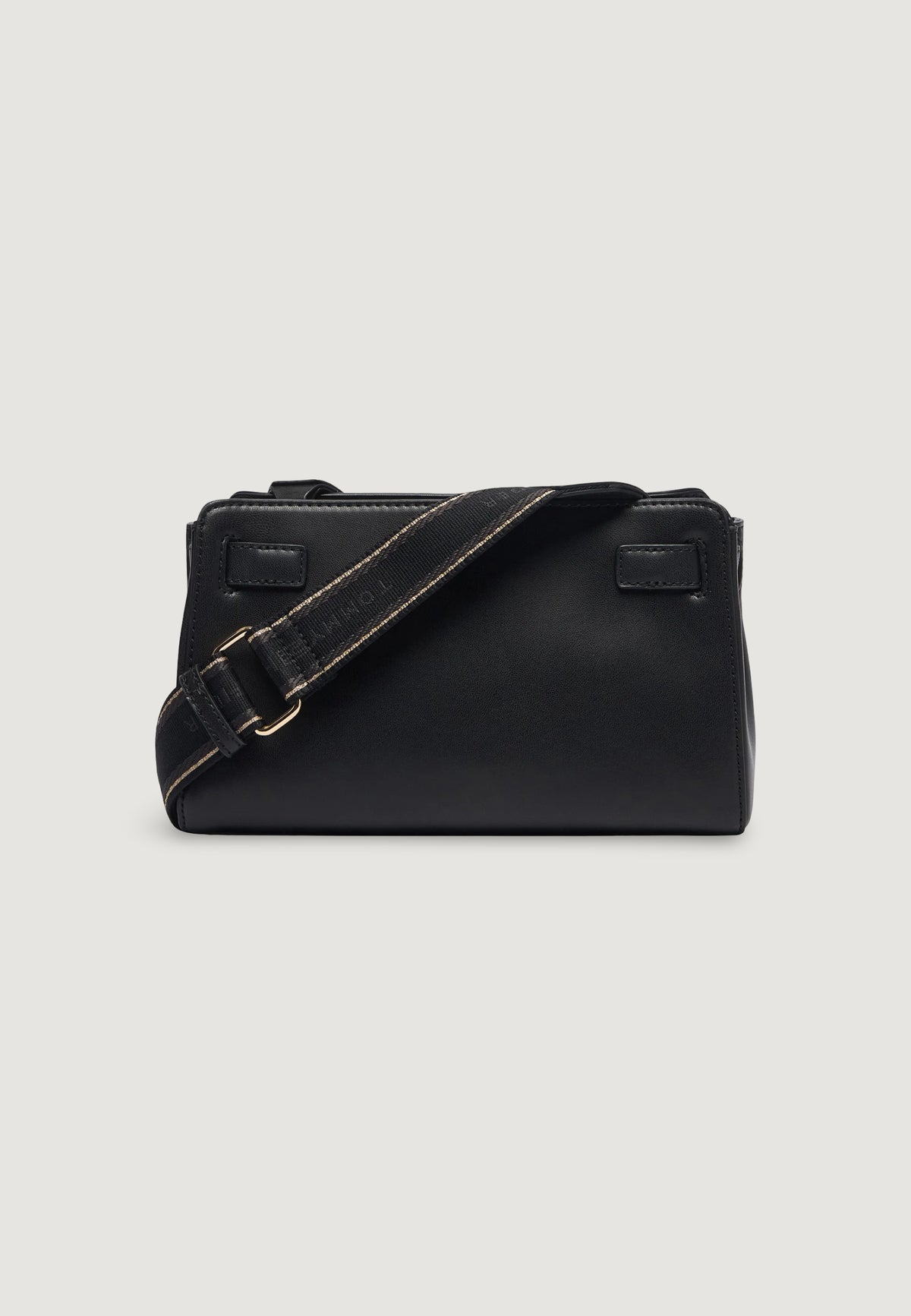 Borsa Tommy Hilfiger TH JOY CROSSOVER