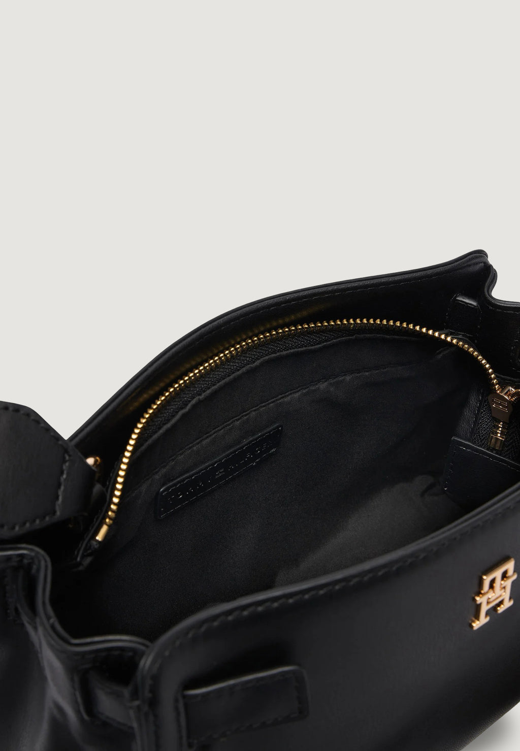 Borsa Tommy Hilfiger TH JOY CROSSOVER