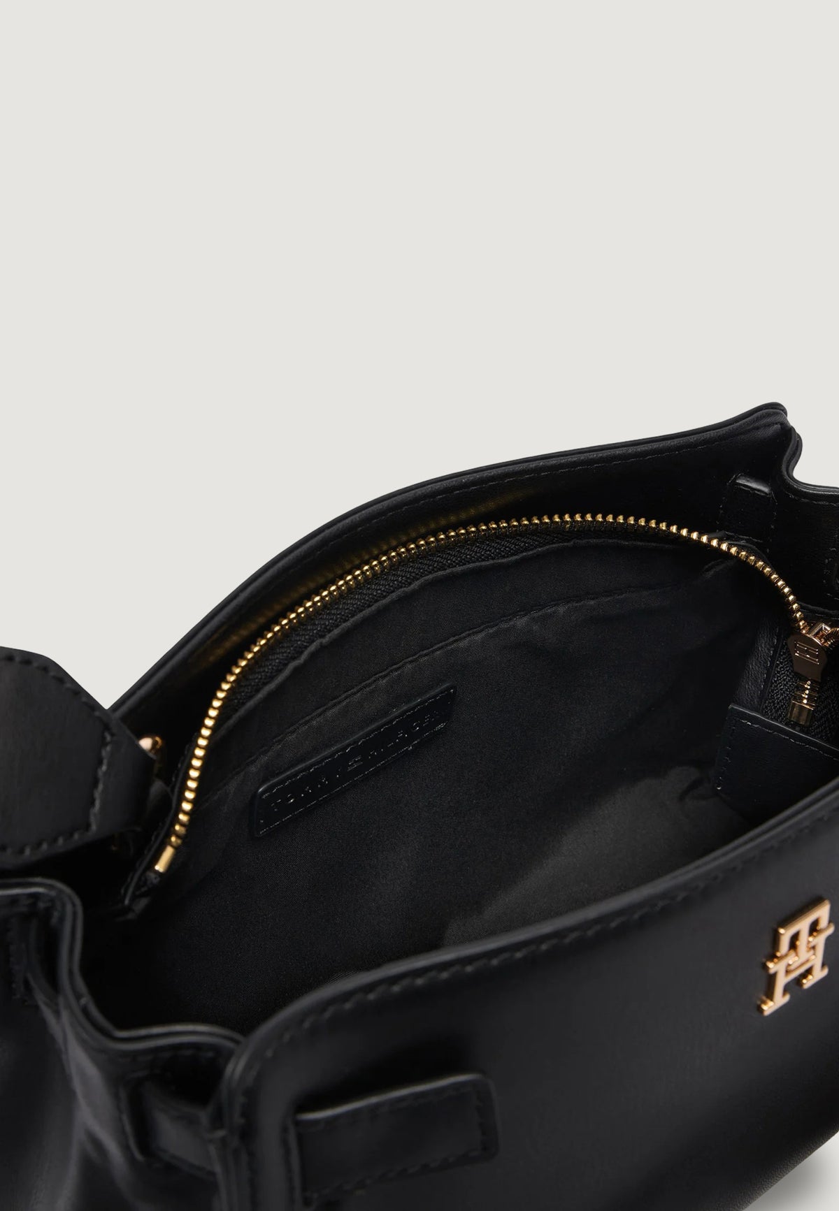 Borsa Tommy Hilfiger TH JOY CROSSOVER
