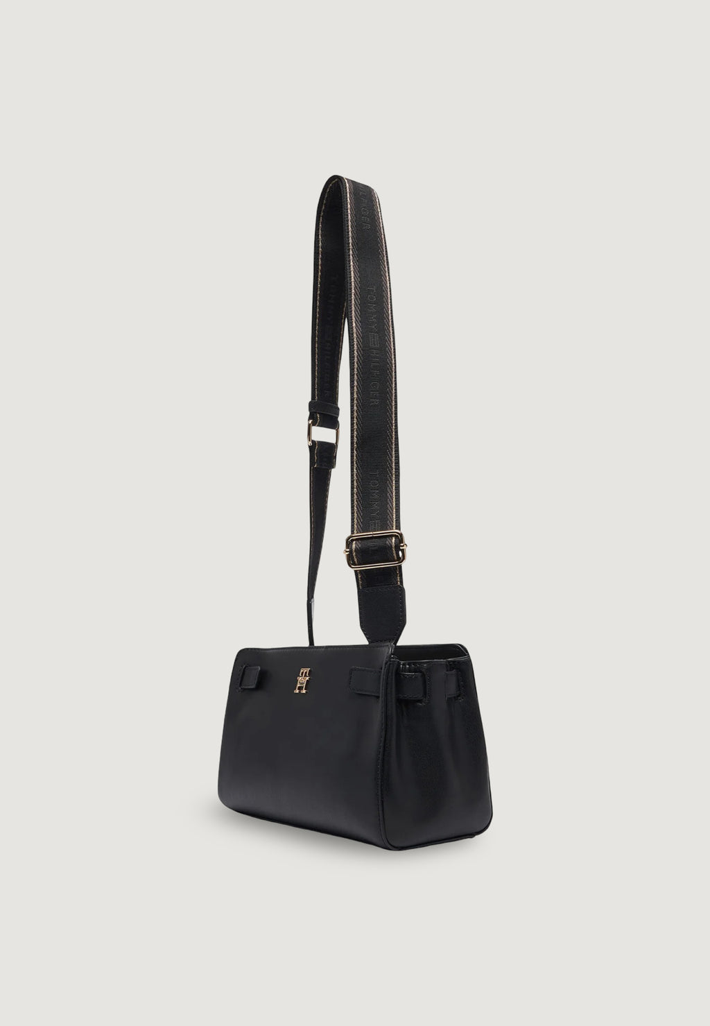 Borsa Tommy Hilfiger TH JOY CROSSOVER
