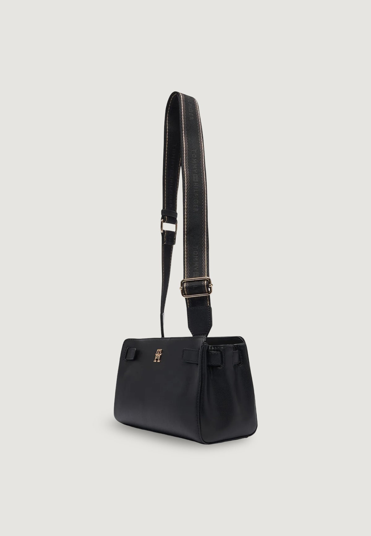 Borsa Tommy Hilfiger TH JOY CROSSOVER