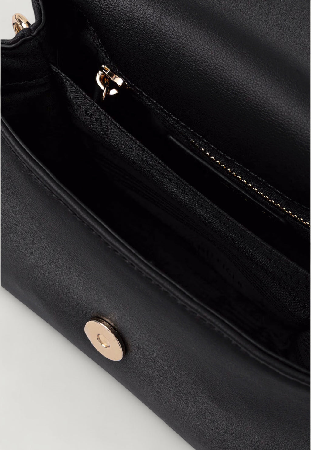Borsa Tommy Hilfiger TH MODERN ESS MINI