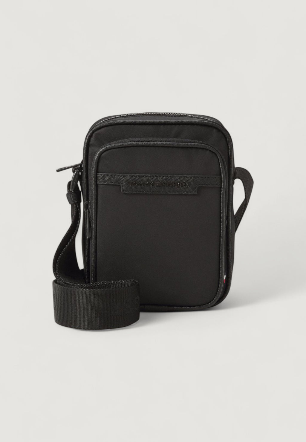 Bag Tommy Hilfiger TH REPREVE MINI REPORTER