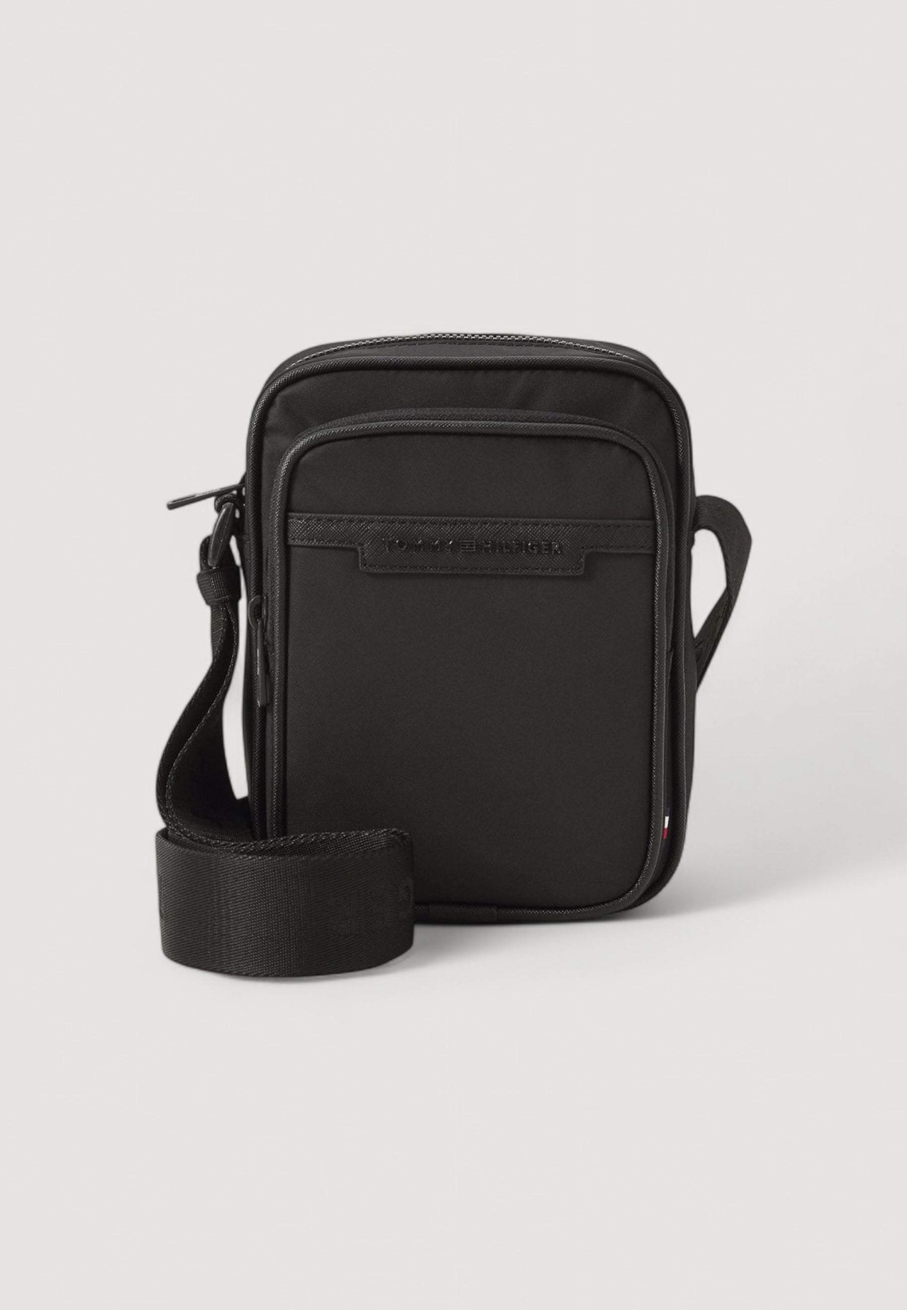 Bag Tommy Hilfiger TH REPREVE MINI REPORTER