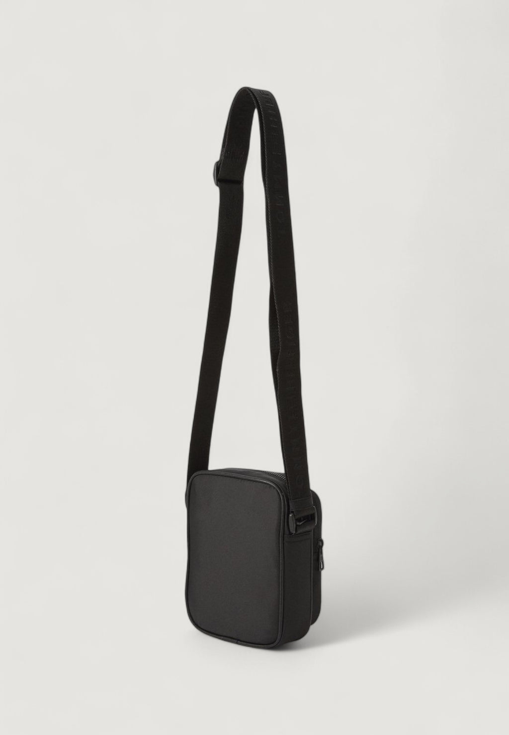 Bag Tommy Hilfiger TH REPREVE MINI REPORTER