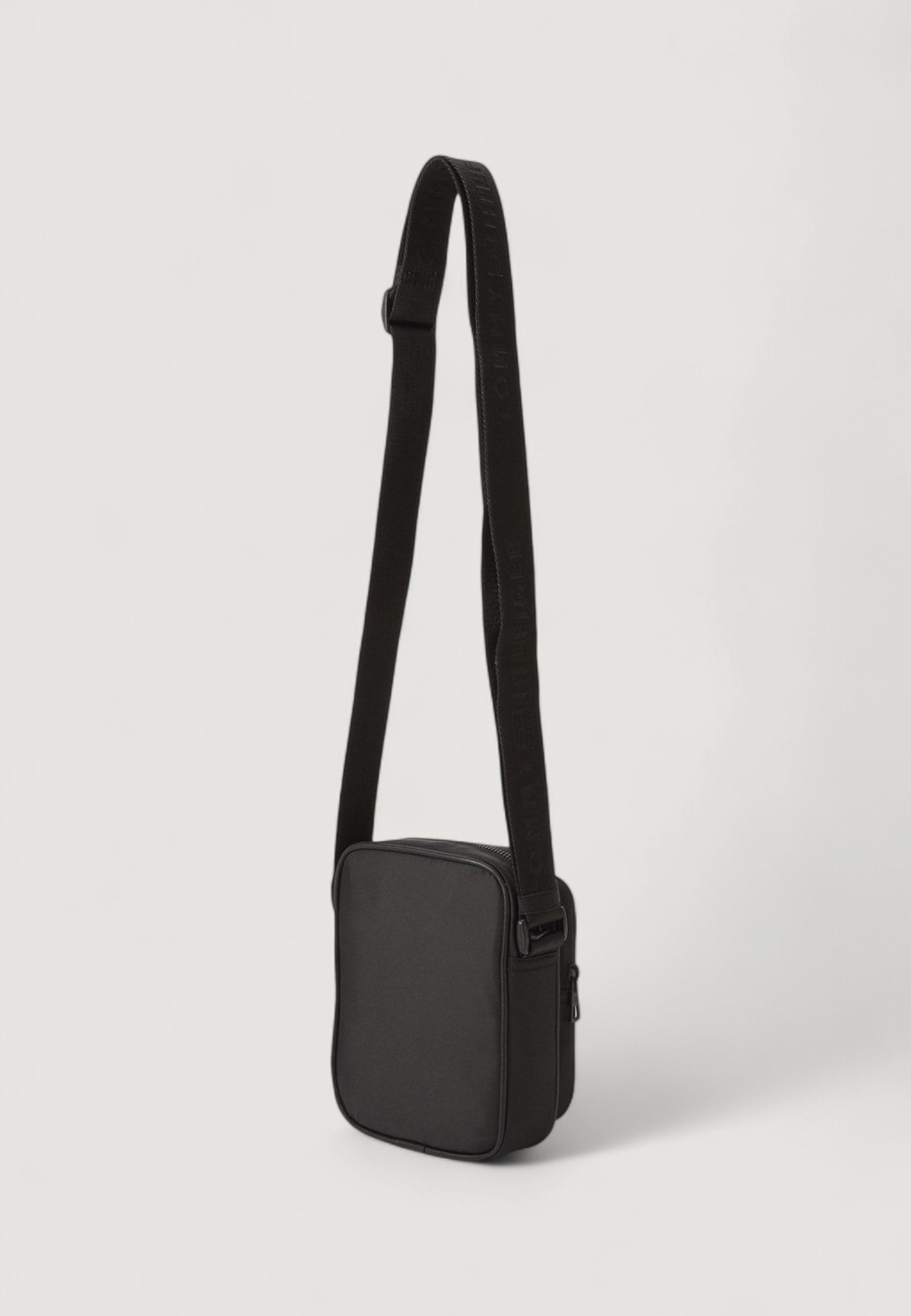 Bag Tommy Hilfiger TH REPREVE MINI REPORTER