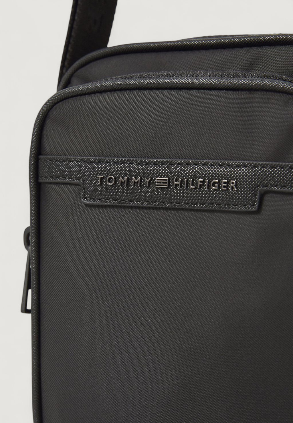Bag Tommy Hilfiger TH REPREVE MINI REPORTER