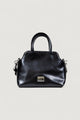 Borsa Tommy Hilfiger TJW AMERICAN COOL MINI SATCHEL