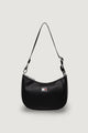 Borsa Tommy Hilfiger TJW DAILY ELEVATED SHOULDER BAG