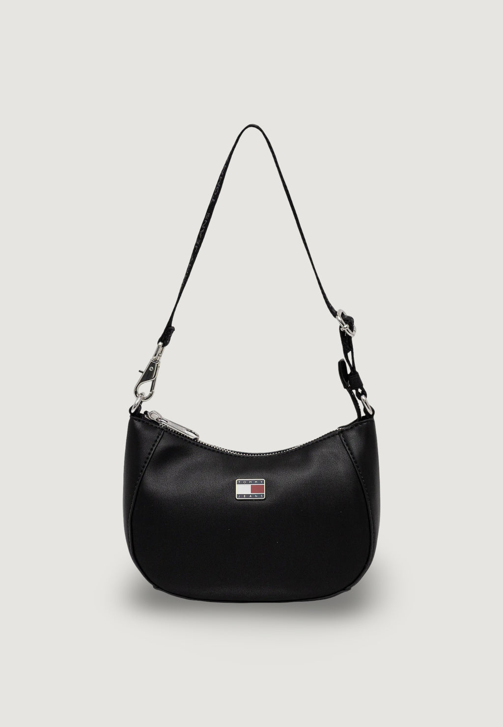 Borsa Tommy Hilfiger TJW DAILY ELEVATED SHOULDER BAG