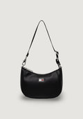 Borsa Tommy Hilfiger TJW DAILY ELEVATED SHOULDER BAG