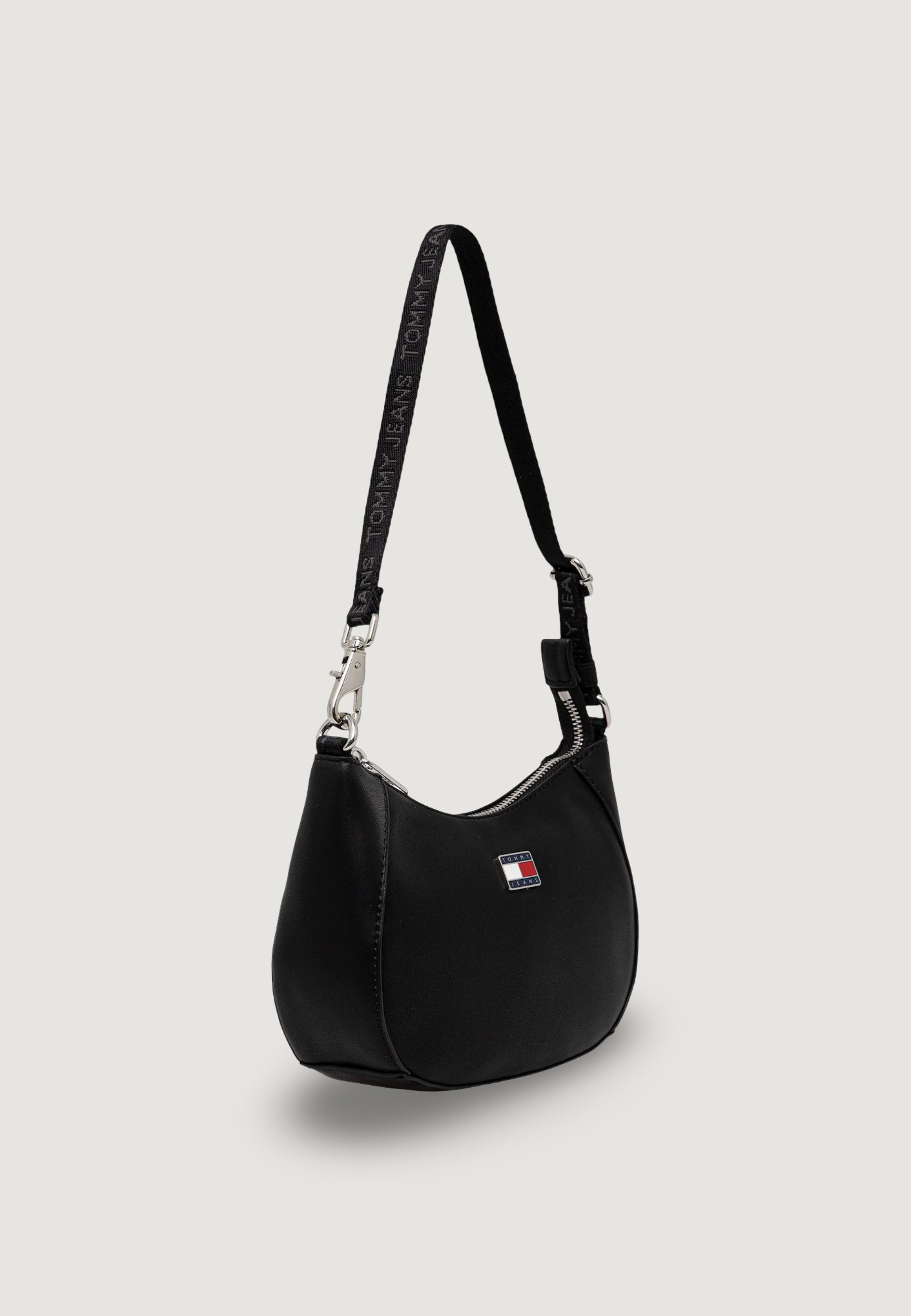 Borsa Tommy Hilfiger TJW DAILY ELEVATED SHOULDER BAG