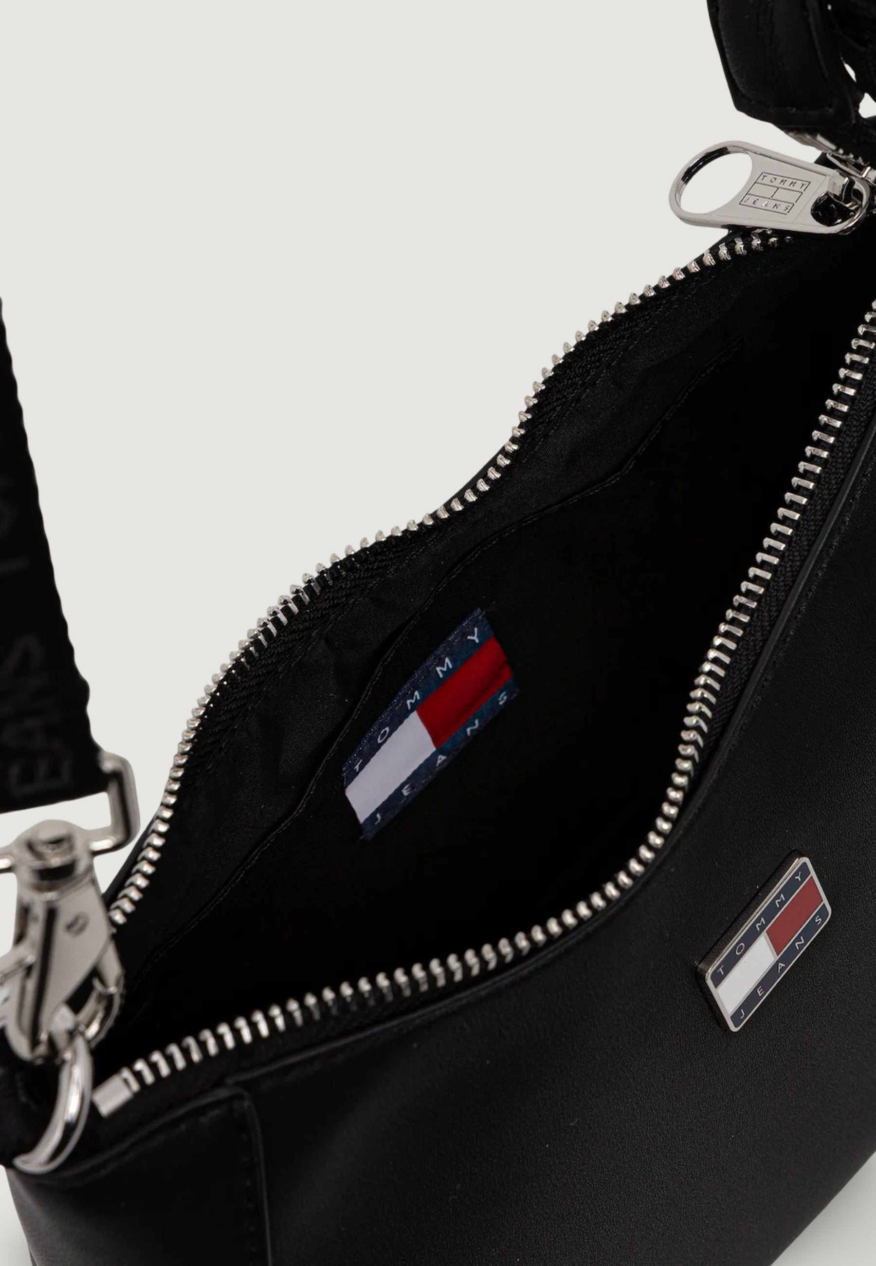 Borsa Tommy Hilfiger TJW DAILY ELEVATED SHOULDER BAG