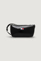 Borsa Tommy Hilfiger TJW MUST SHOULDER BAG
