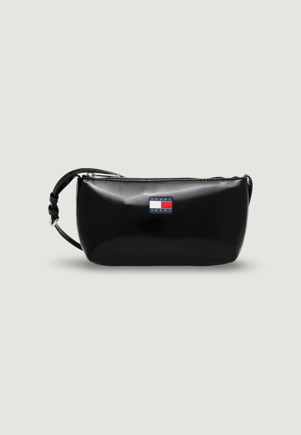 Borsa Tommy Hilfiger TJW MUST SHOULDER BAG