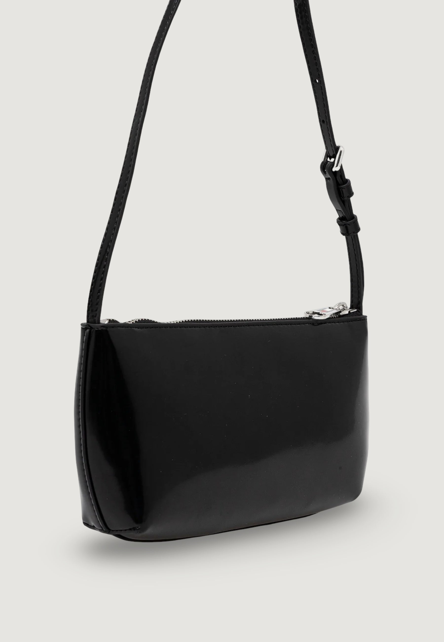 Borsa Tommy Hilfiger TJW MUST SHOULDER BAG