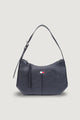 Bag Tommy Hilfiger TJW SLOUCHY CITY SHOULDER BAG