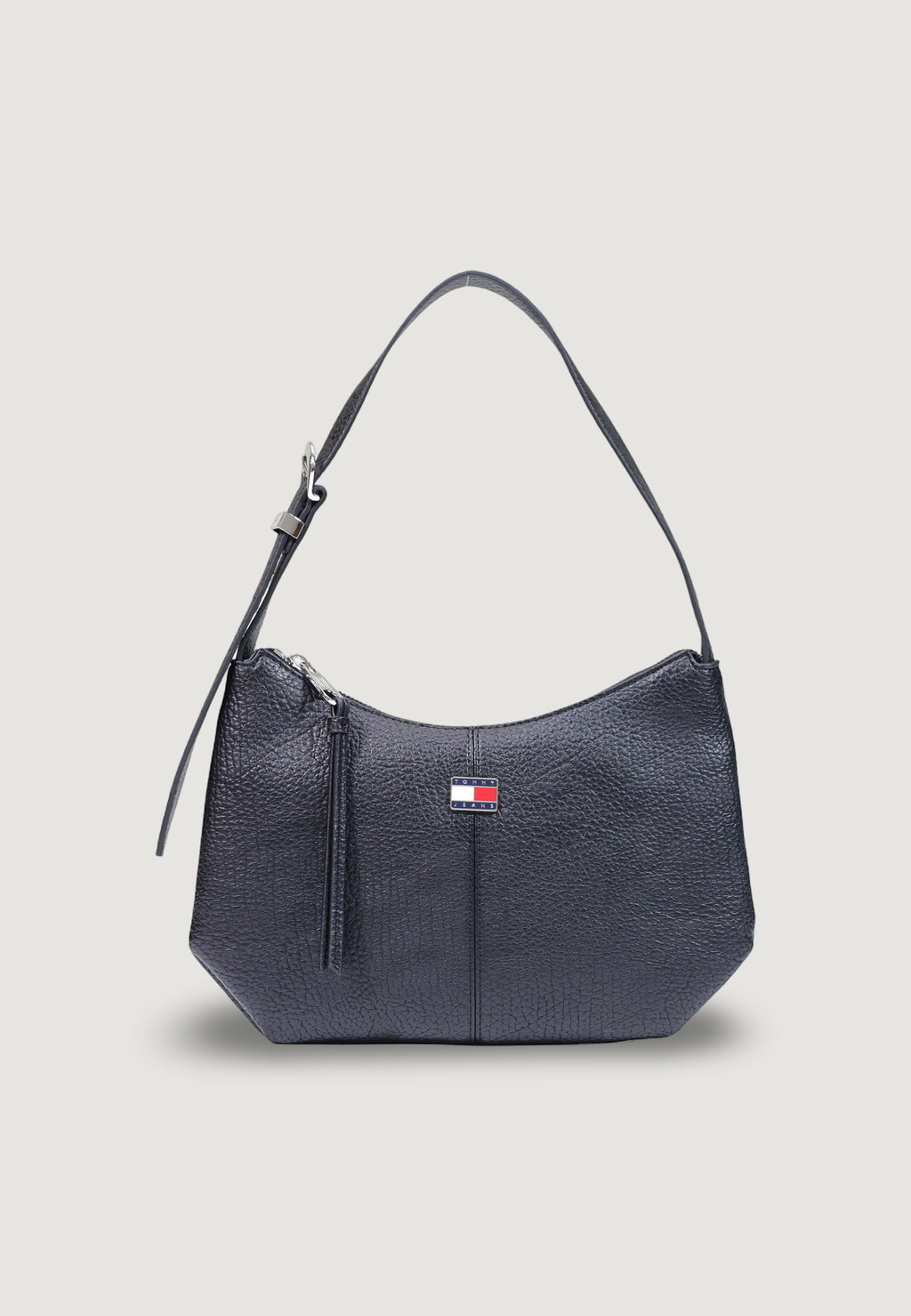 Bag Tommy Hilfiger TJW SLOUCHY CITY SHOULDER BAG