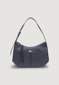 Bag Tommy Hilfiger TJW SLOUCHY CITY SHOULDER BAG