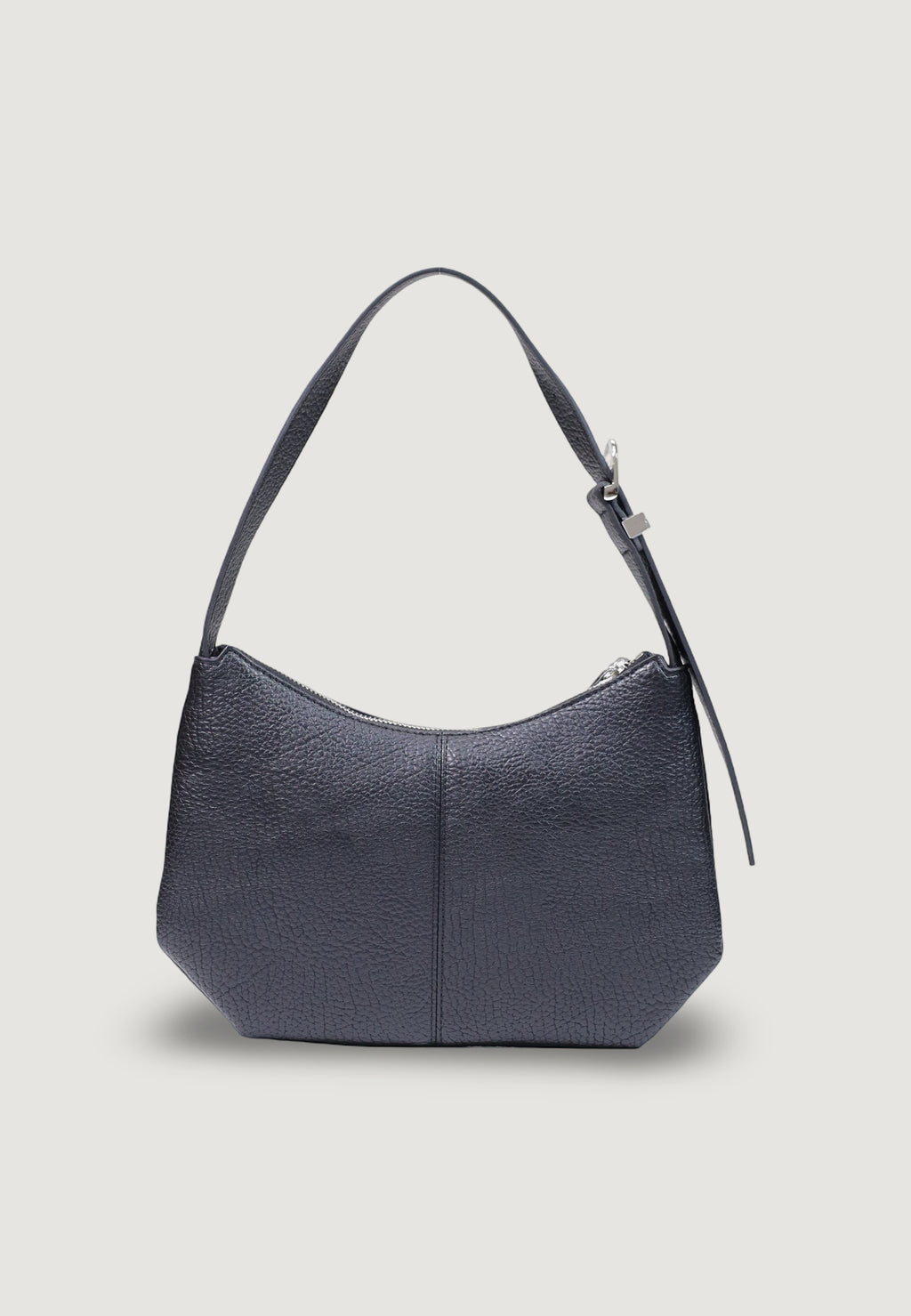 Bag Tommy Hilfiger TJW SLOUCHY CITY SHOULDER BAG