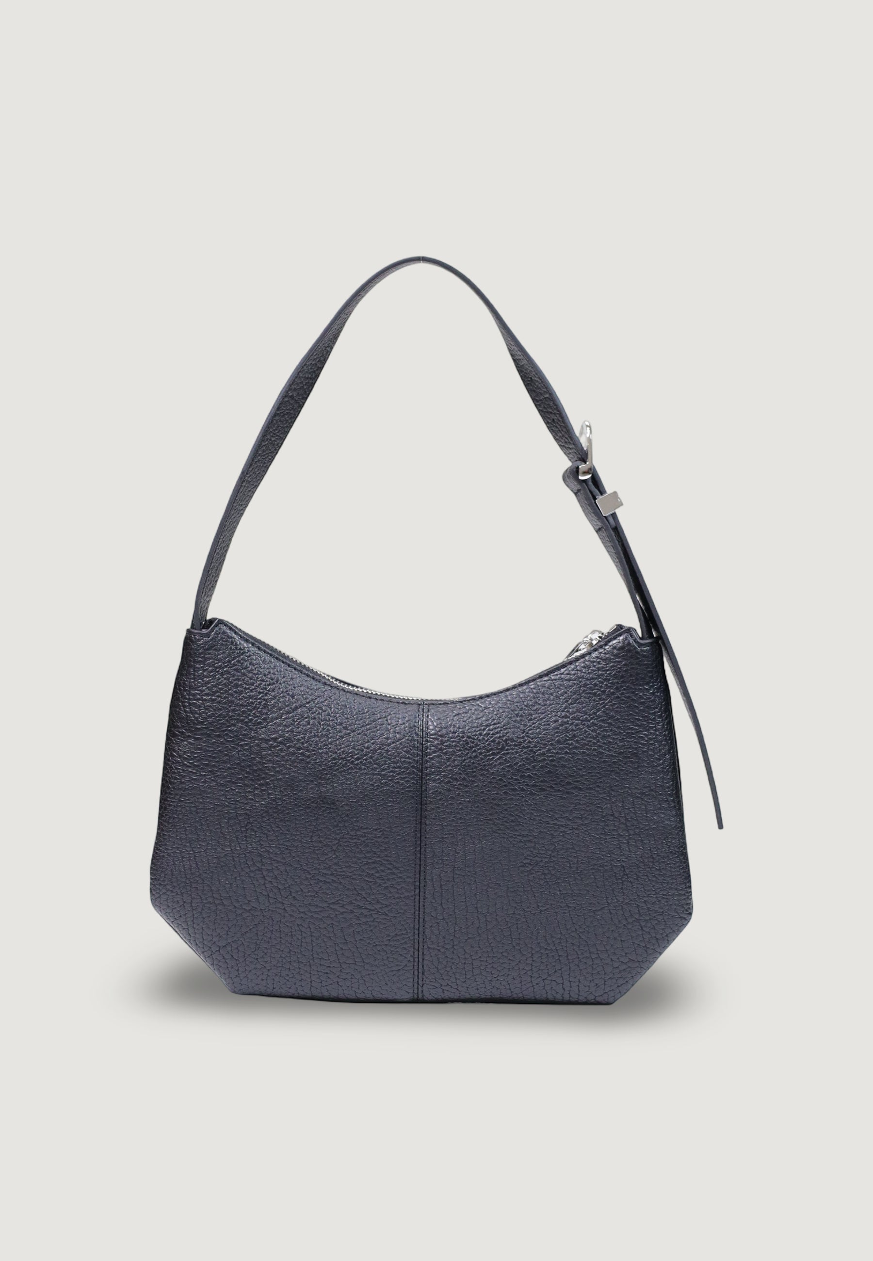 Bag Tommy Hilfiger TJW SLOUCHY CITY SHOULDER BAG