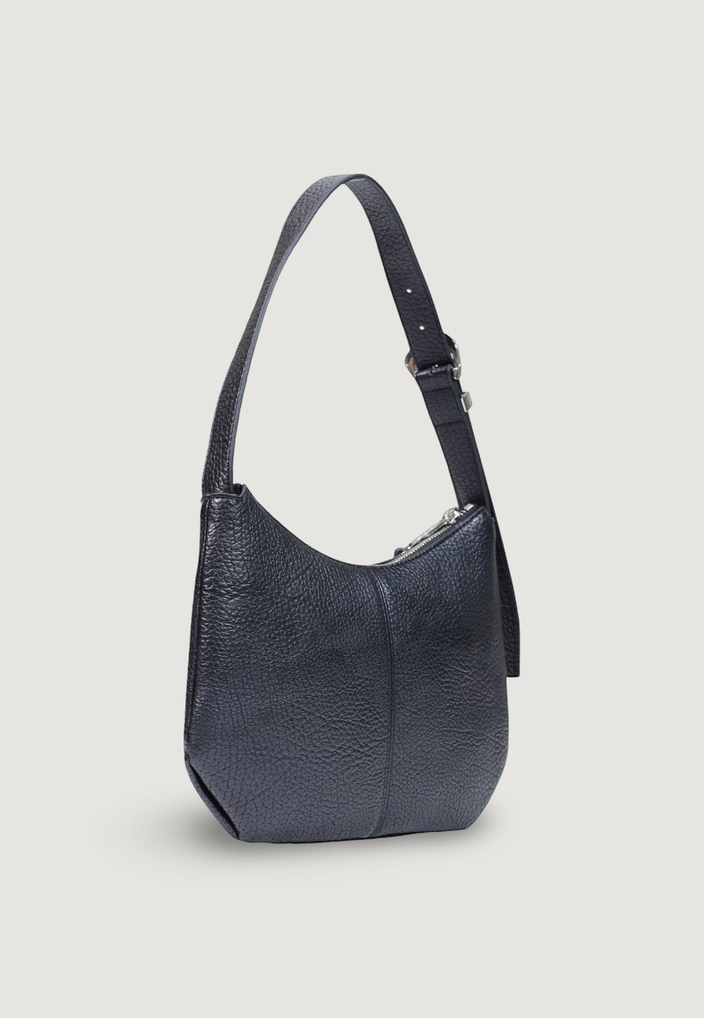 Bag Tommy Hilfiger TJW SLOUCHY CITY SHOULDER BAG