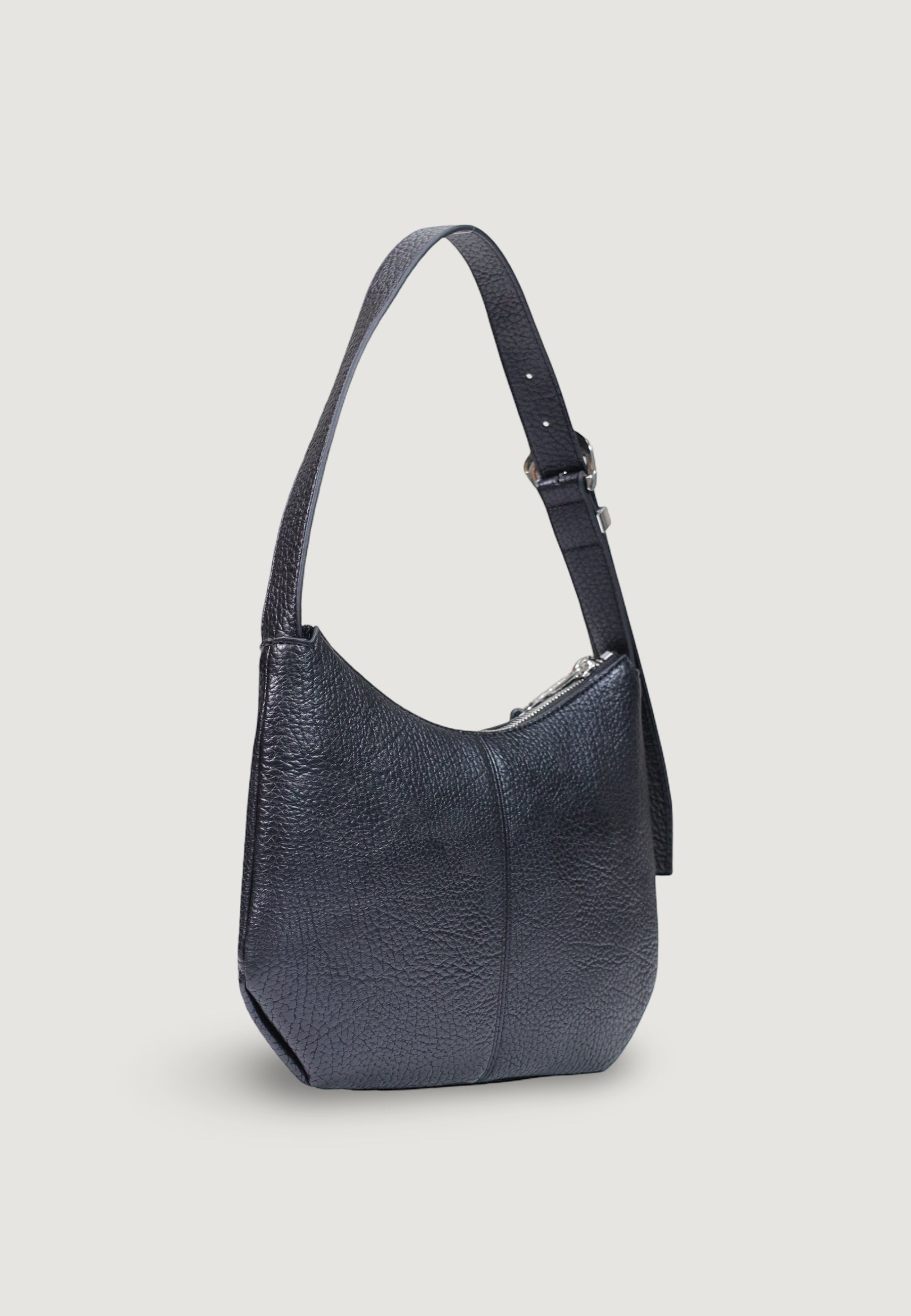 Bag Tommy Hilfiger TJW SLOUCHY CITY SHOULDER BAG