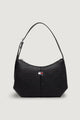 Borsa Tommy Hilfiger TJW SLOUCHY CITY SHOULDER BAG
