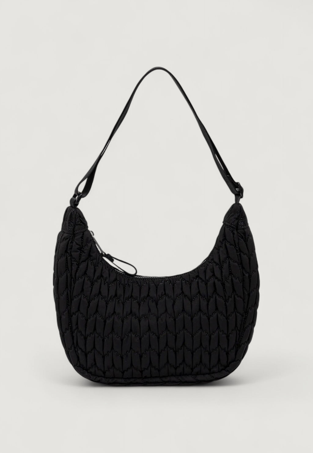 Bag Tommy Hilfiger TJW URBAN X-BODY QUILTED