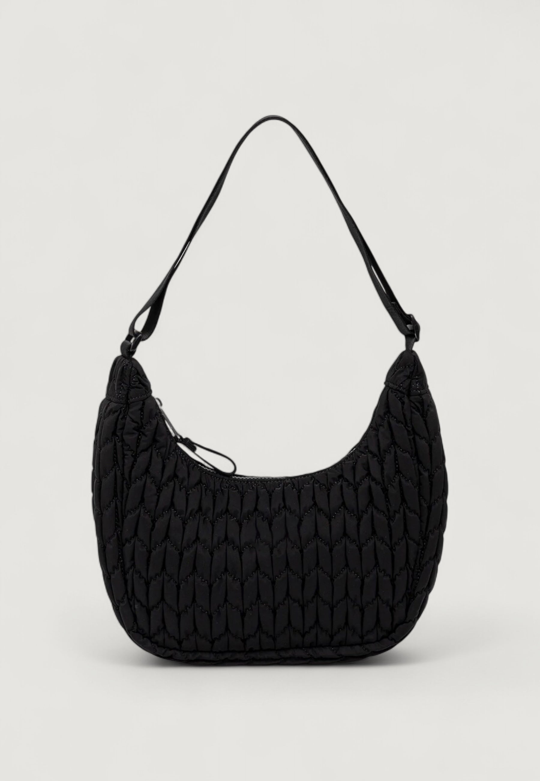 Bag Tommy Hilfiger TJW URBAN X-BODY QUILTED