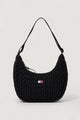 Bag Tommy Hilfiger TJW URBAN X-BODY QUILTED