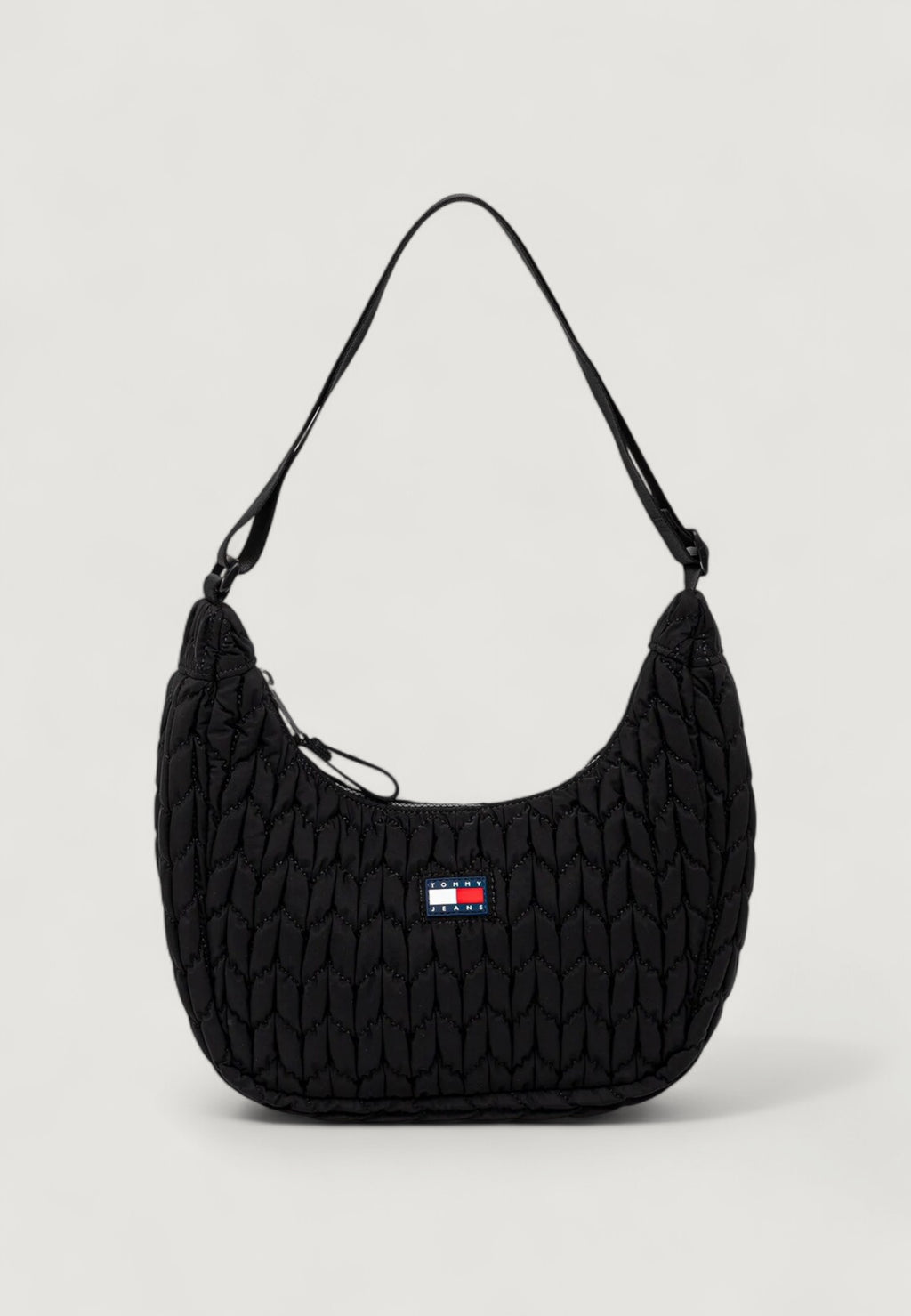 Bag Tommy Hilfiger TJW URBAN X-BODY QUILTED