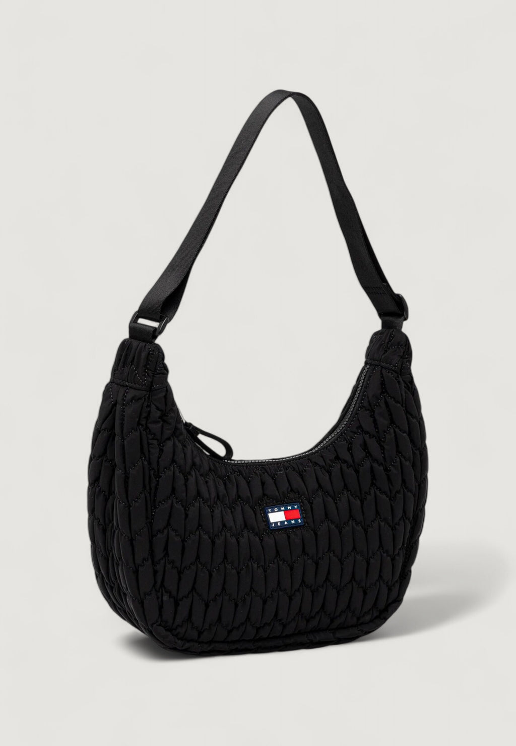 Bag Tommy Hilfiger TJW URBAN X-BODY QUILTED