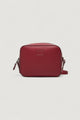 Bag Tommy Hilfiger TJW MUST CAMERA BAG