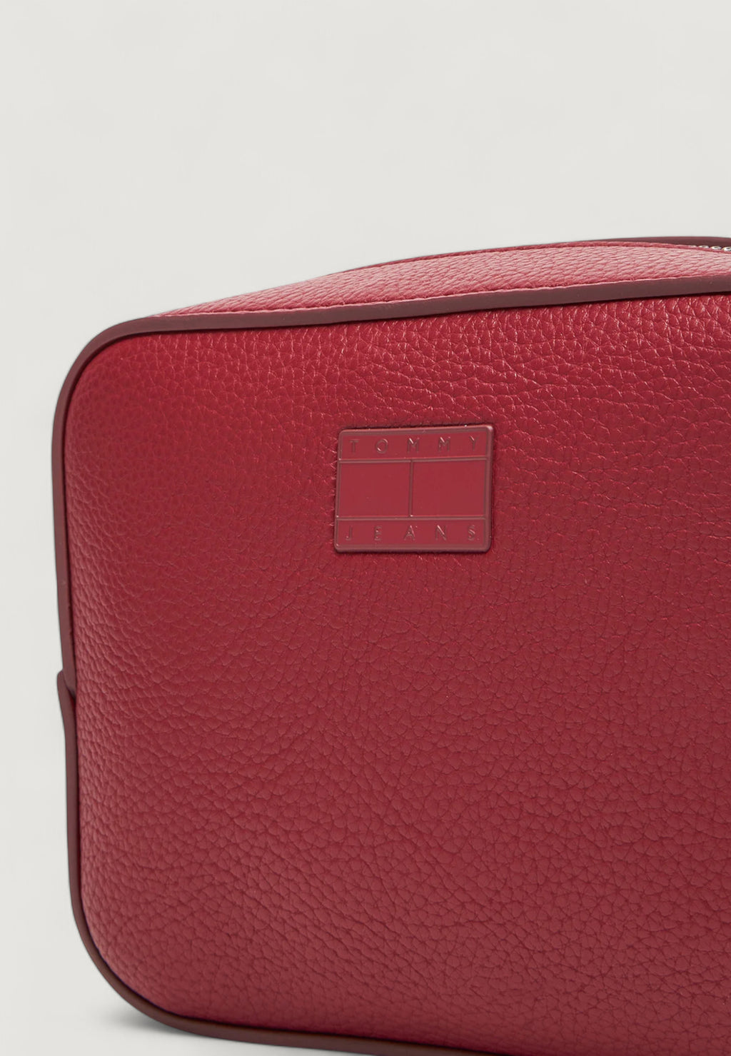 Bag Tommy Hilfiger TJW MUST CAMERA BAG