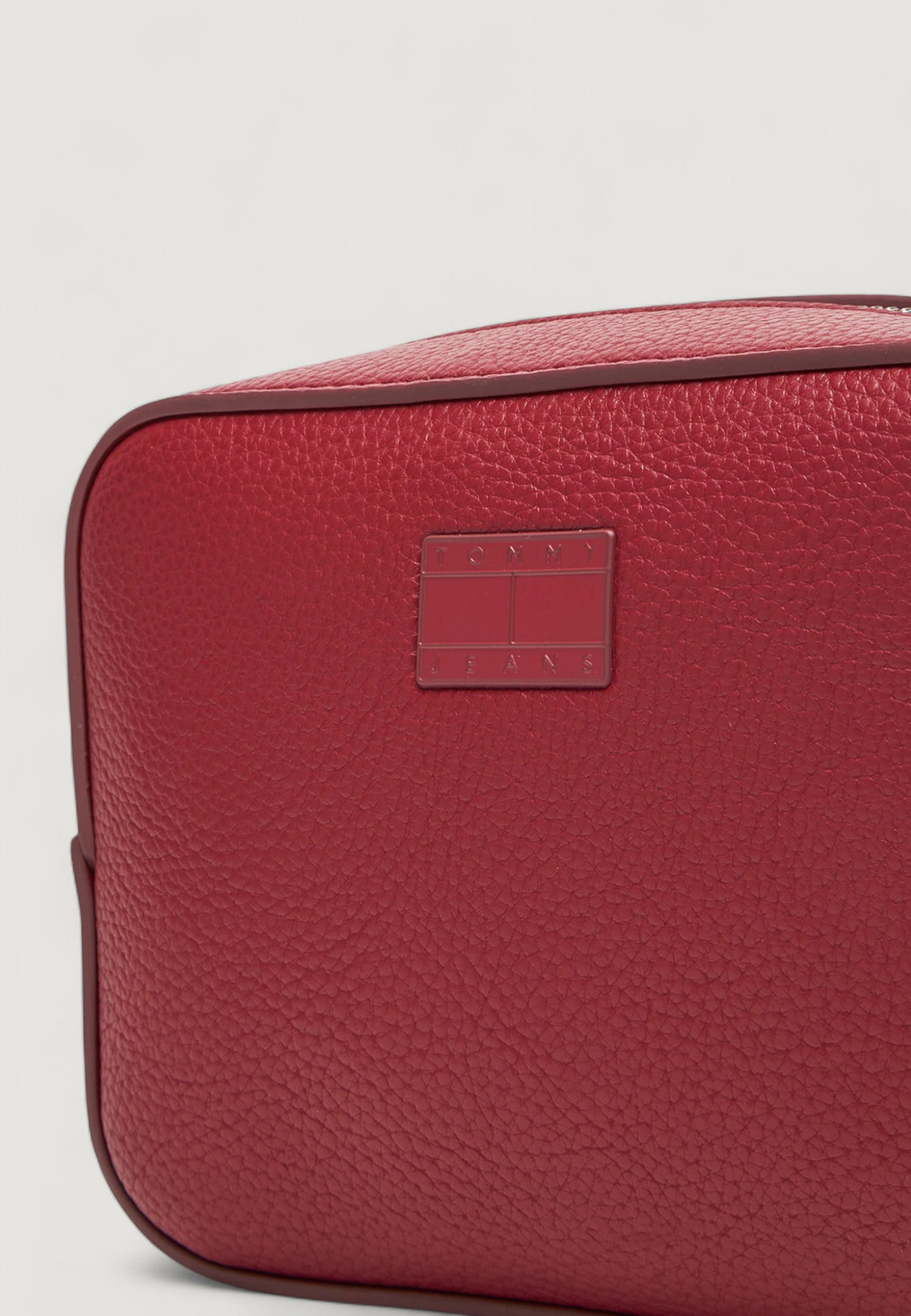 Bag Tommy Hilfiger TJW MUST CAMERA BAG